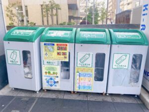 ダイエー阪神西宮店