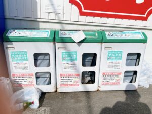 酒のやまや今津店