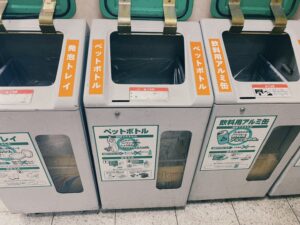コープこうべ コープ深江：1