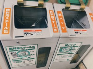 コープこうべ コープ深江：2