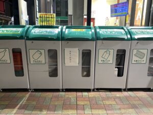 おおさかパルコープ枚方公園店